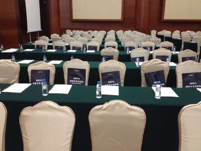 美一對講 以可視對講技術為基石，全力保障公安監(jiān)所智能化建設