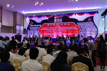 新天會展 專業(yè)鑄就卓越，引領展覽會議新篇章——展會回顧與展望