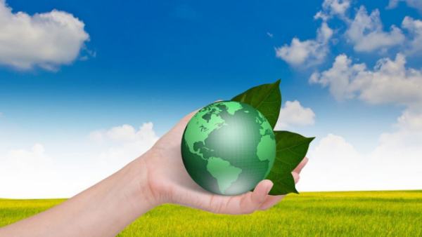 聚焦綠色未來(lái) 國(guó)家鼓勵(lì)的節(jié)能環(huán)保項(xiàng)目與節(jié)能技術(shù)推廣服務(wù)全解析